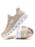 Ultralight Shine