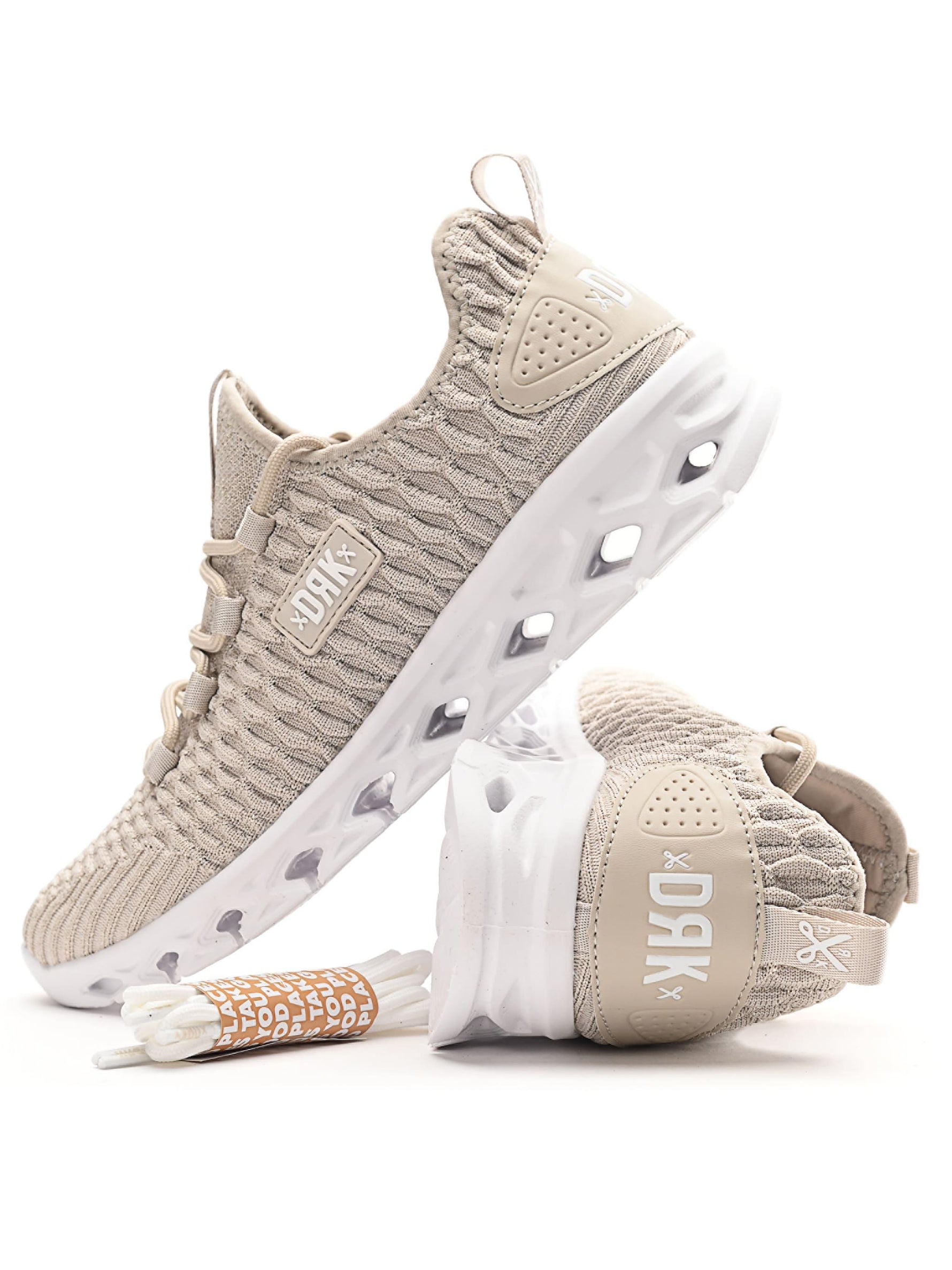 Ultralight Shine