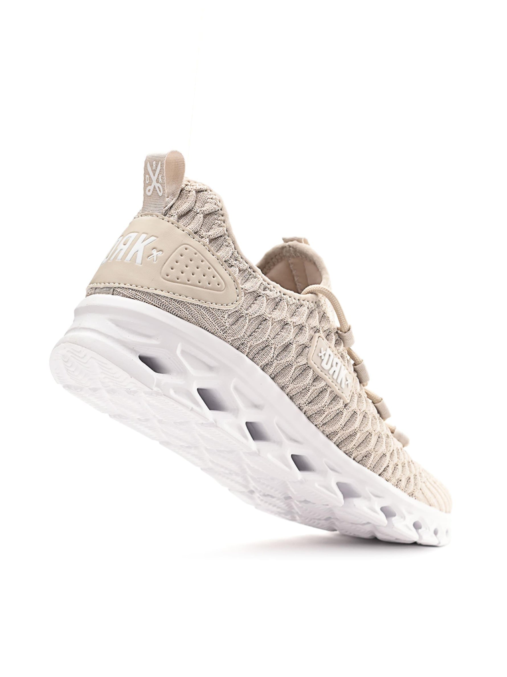Ultralight Shine