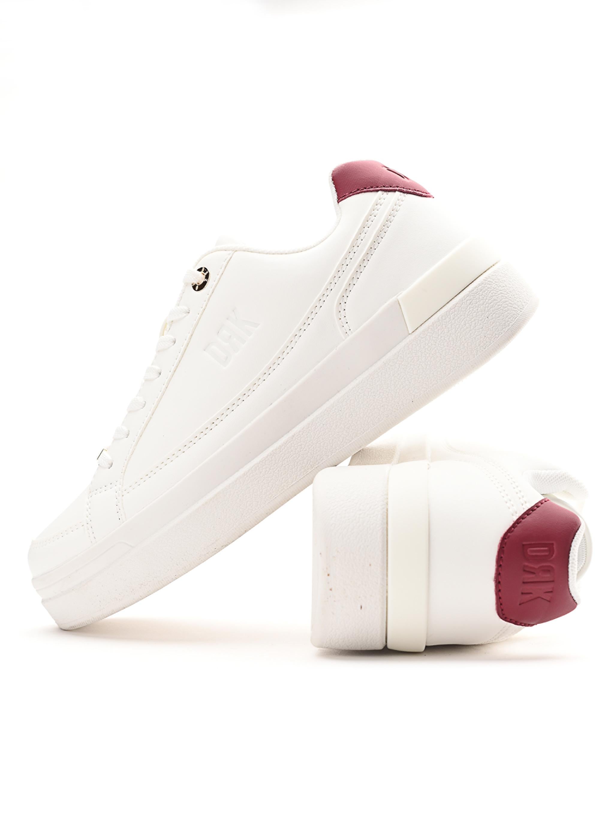 Kép alternatív szöveg