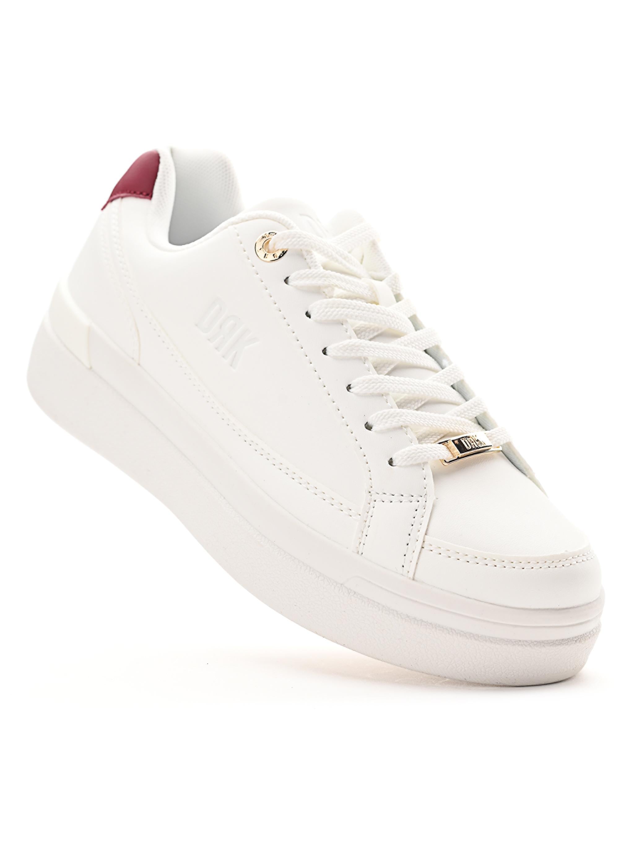 Kép alternatív szöveg