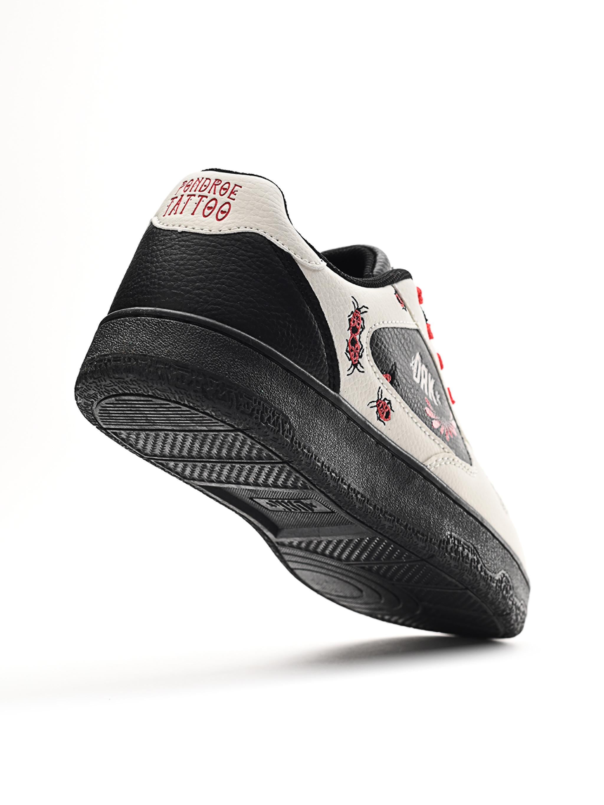 Kép alternatív szöveg