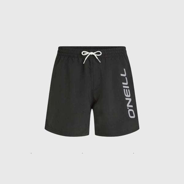 O\'Neill Logo 16\'\' Swimshorts