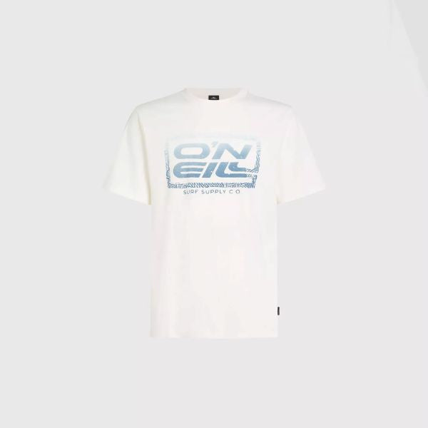 O\'neill Gradient T-shirt