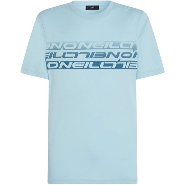 O\'neill Stripe T-shirt