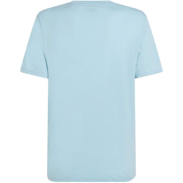 O\'neill Stripe T-shirt