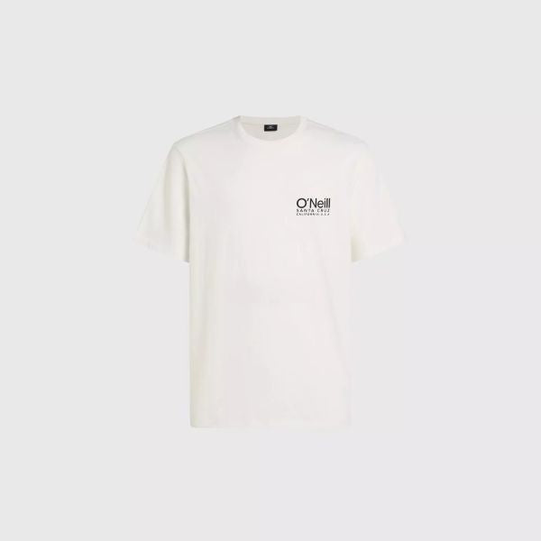 Original Cali Logo T-shirt
