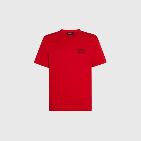 Original Cali Logo T-shirt
