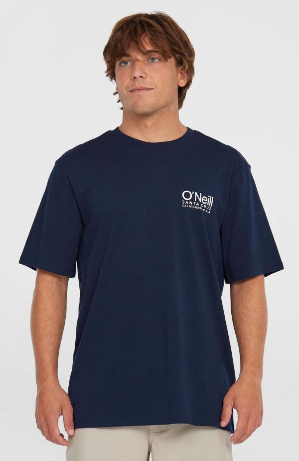 Original Cali Logo T-shirt