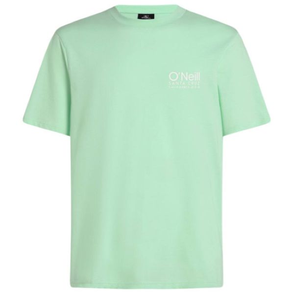 Original Cali Logo T-shirt