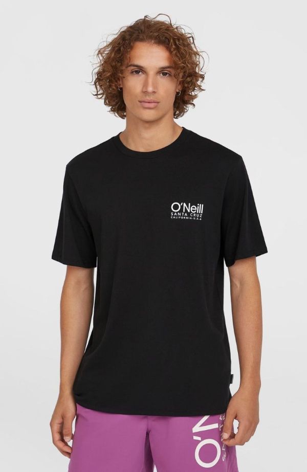 Original Cali Logo T-shirt
