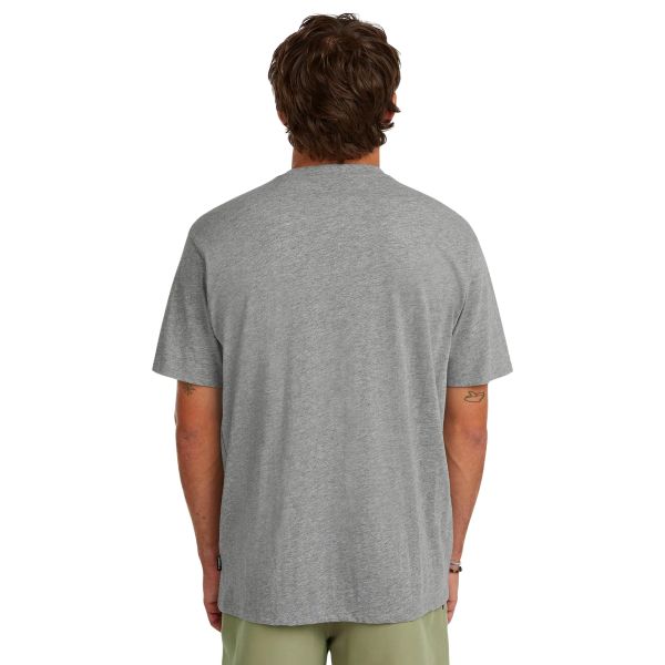 O\'Neill Small Logo T-Shirt