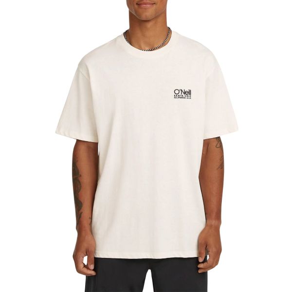 O\'Riginals Cali T-Shirt