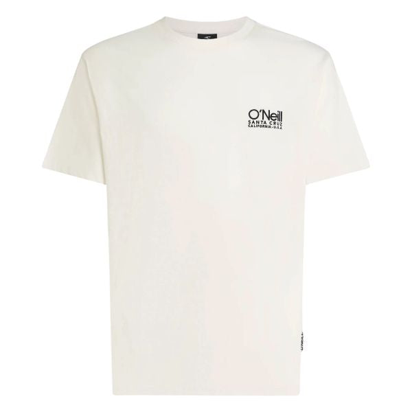 O\'Riginals Cali T-Shirt