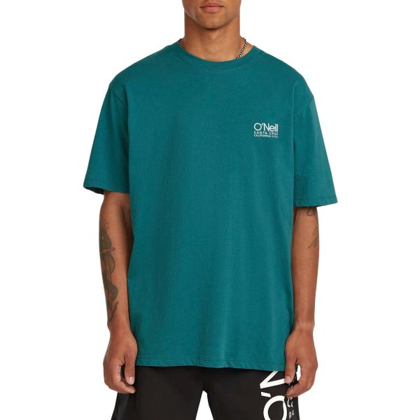 O\'Riginals Cali T-Shirt