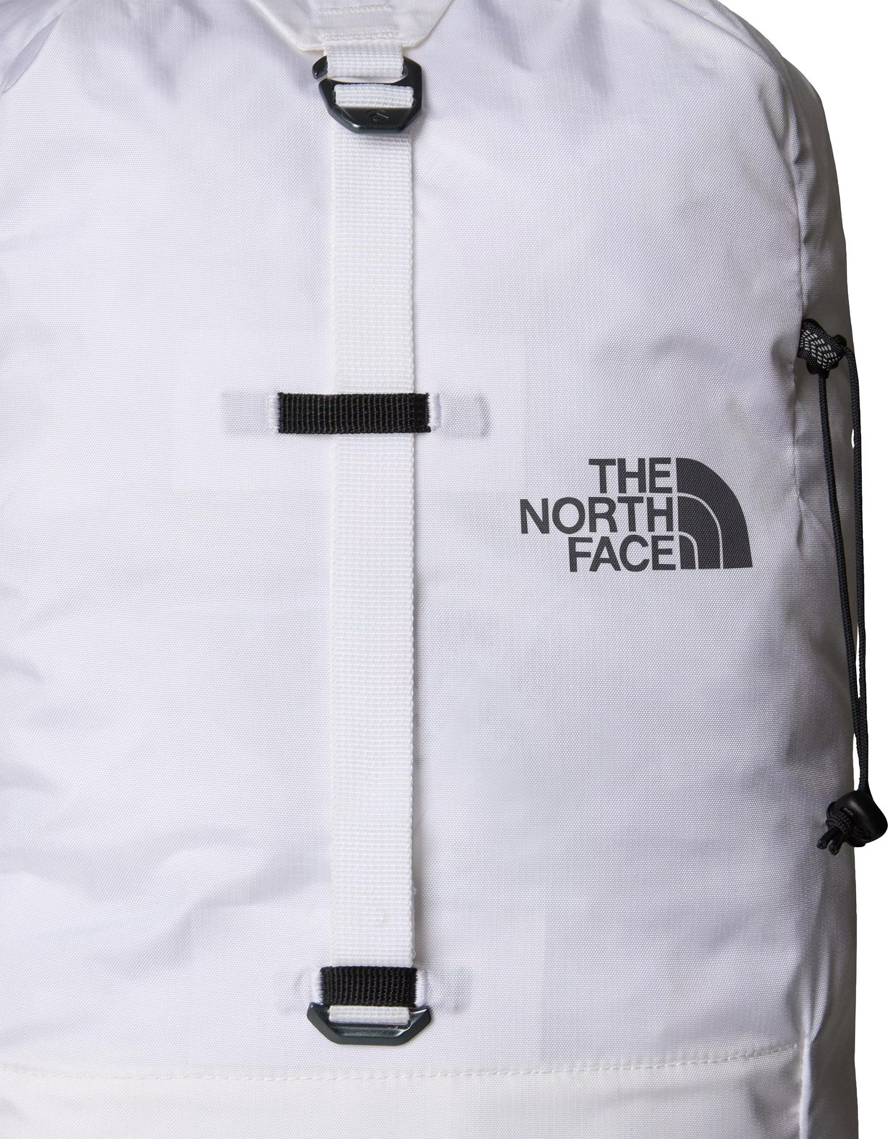 The north face Verto 27-tnf Color - Hátizsák 0007135900043460
