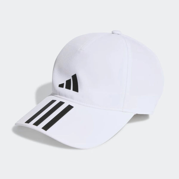 Adidas BBALL C 3S A.R. Baseball sapka