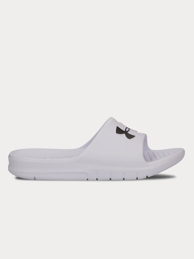 Under Armour Unisex papucs Core Pth Sl Papucs