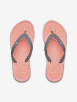 Nõi Under Armour W Atlantic Dune T papucs