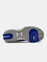 Unisex cipõ Under Armour SC 3ZER0 IV