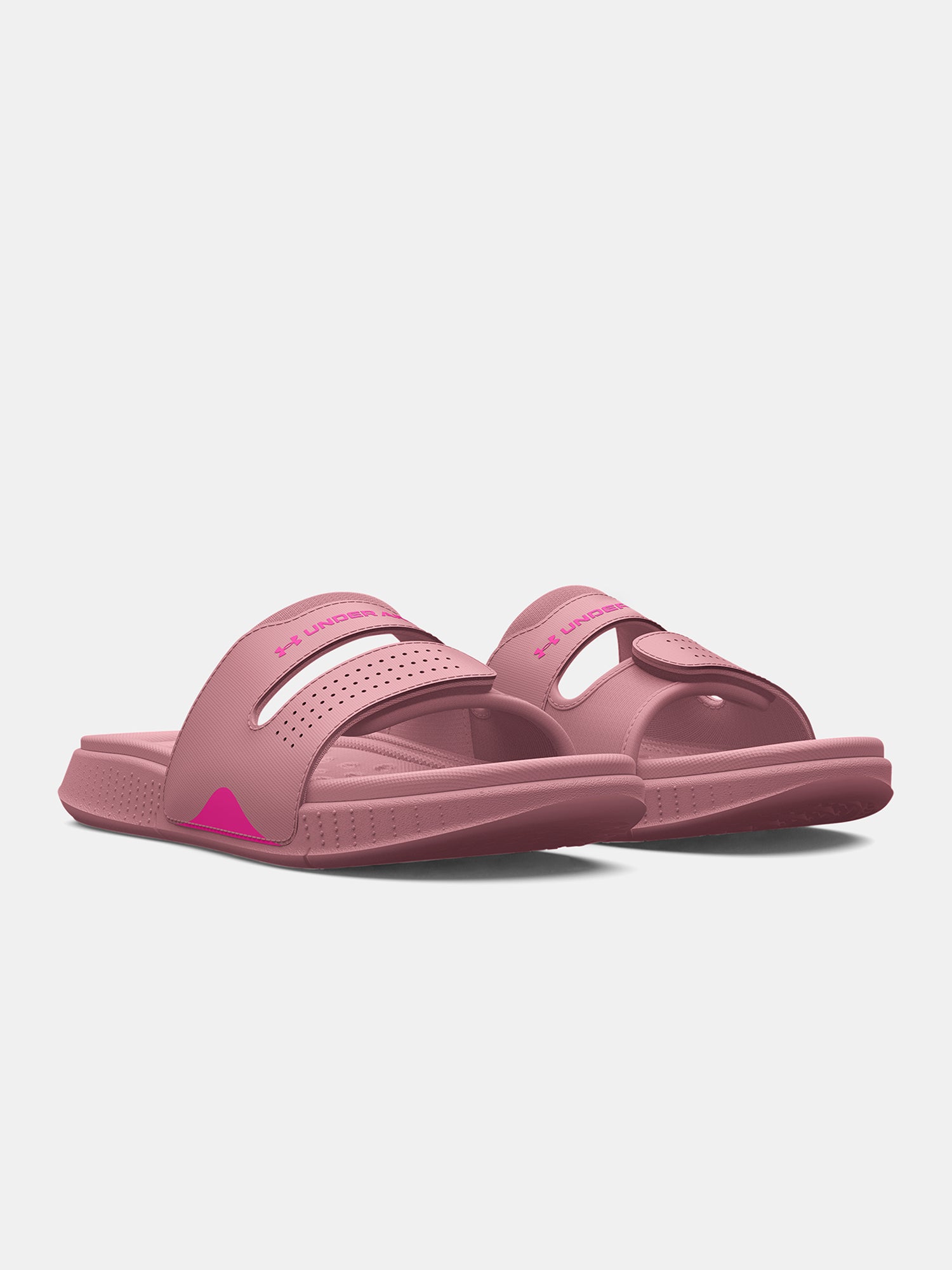 Kép alternatív szöveg