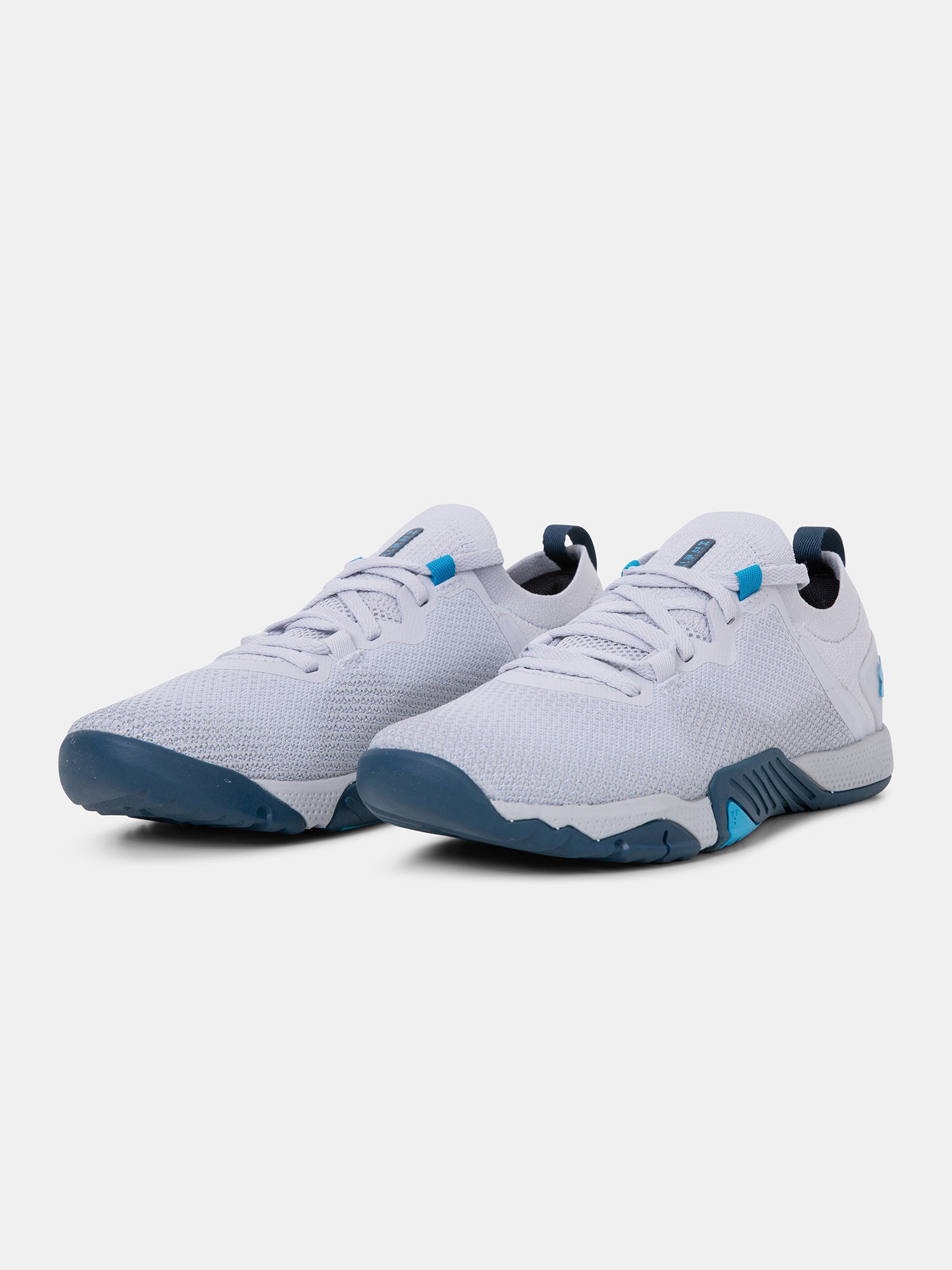 Nõi cipõ Under Armour UA W TriBase Reign 3 NM