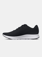 Nõi cipõk Under Armour UA W Charged Impulse 3