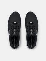 Nõi cipõk Under Armour UA W Charged Impulse 3
