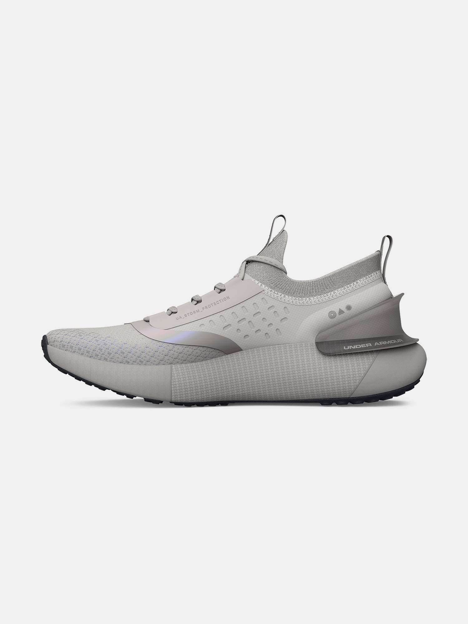 Unisex Under Armour UA HOVR Phantom 3 Storm cipõ