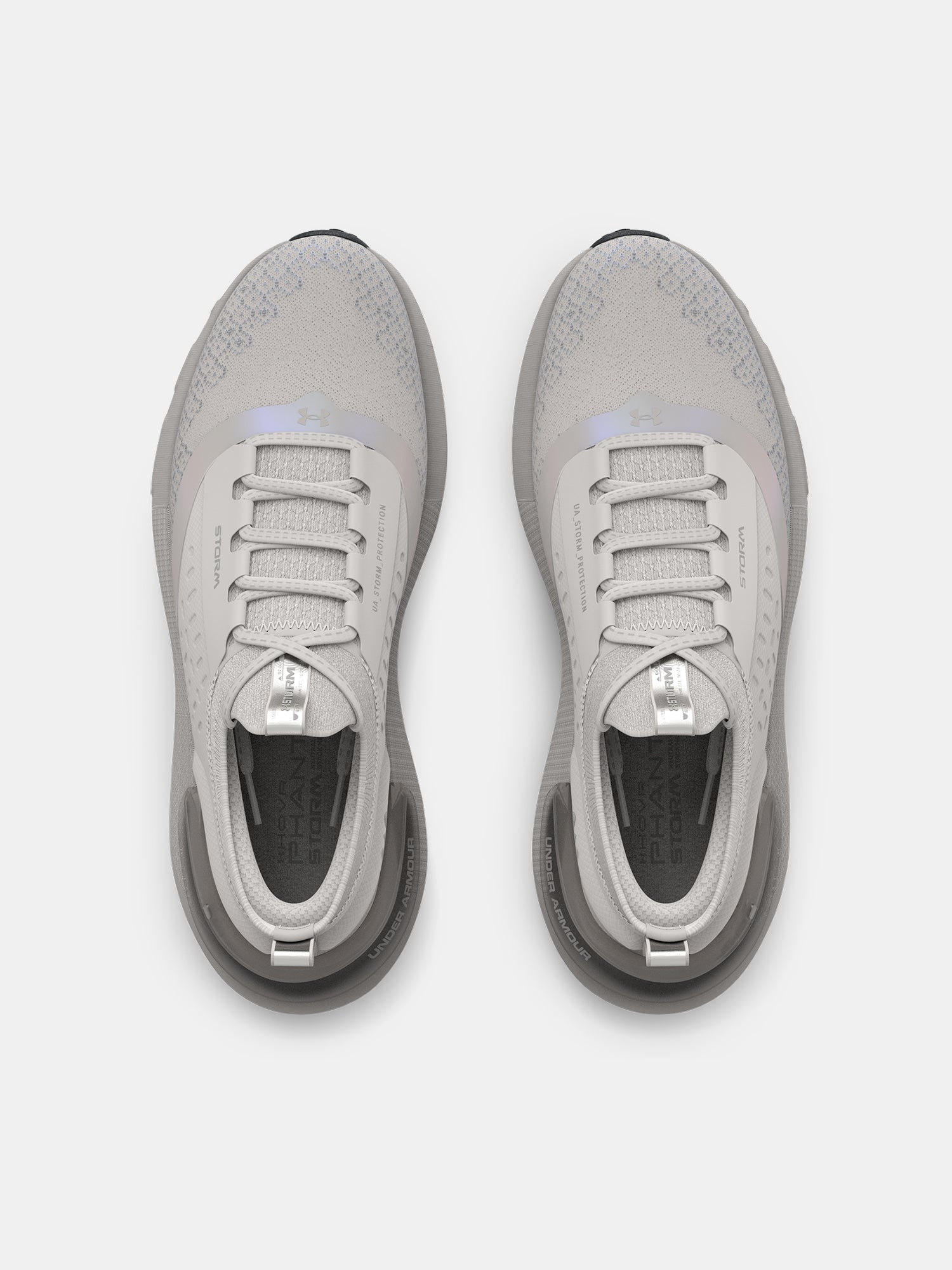 Unisex Under Armour UA HOVR Phantom 3 Storm cipõ