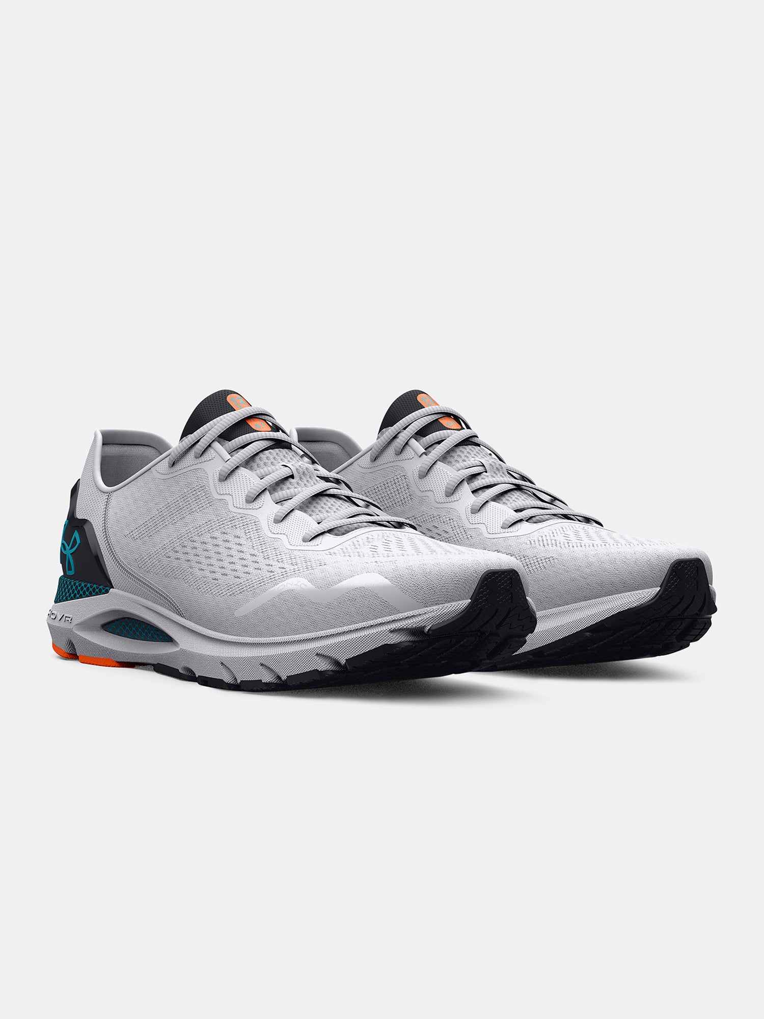 Férfi cipõk Under Armour UA HOVR Sonic 6