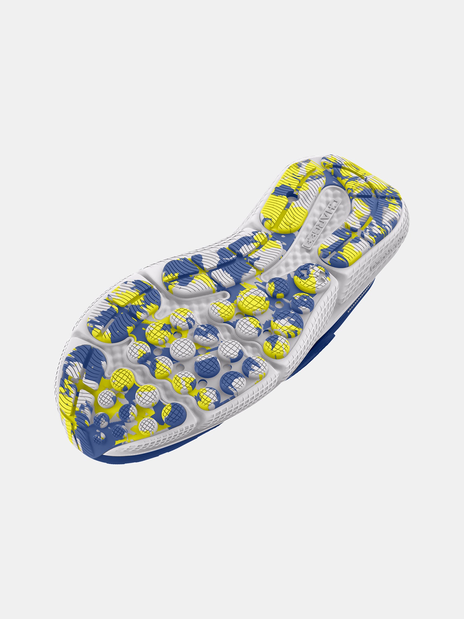 Kép alternatív szöveg