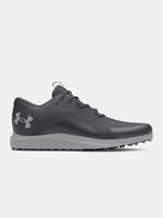 Férfi Under Armour UA Charged Draw 2 SL cipõ