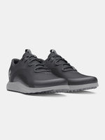 Férfi Under Armour UA Charged Draw 2 SL cipõ