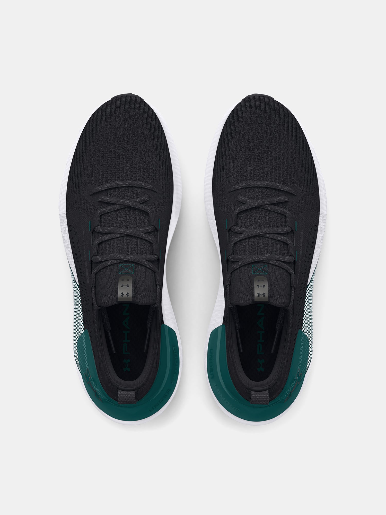 Férfi cipõk Under Armour UA HOVR Phantom 3 SE