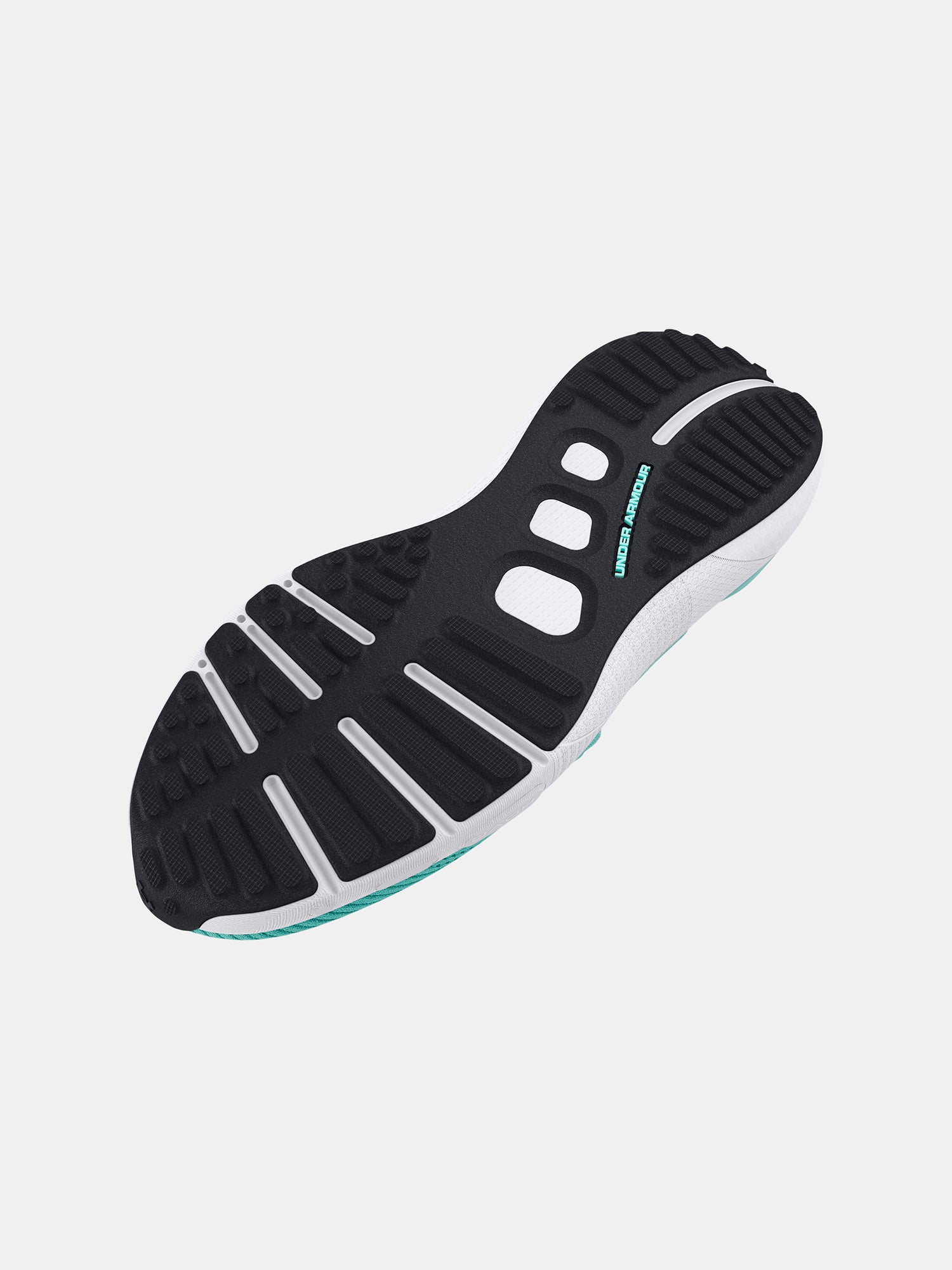 Kép alternatív szöveg