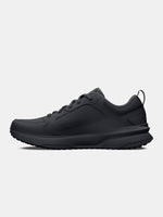 Under Armour Férfi cipõk UA Charged Edge Utcai cipő