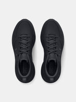 Under Armour Férfi cipõk UA Charged Edge Utcai cipő