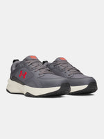 Férfi cipõk Under Armour UA Charged Edge