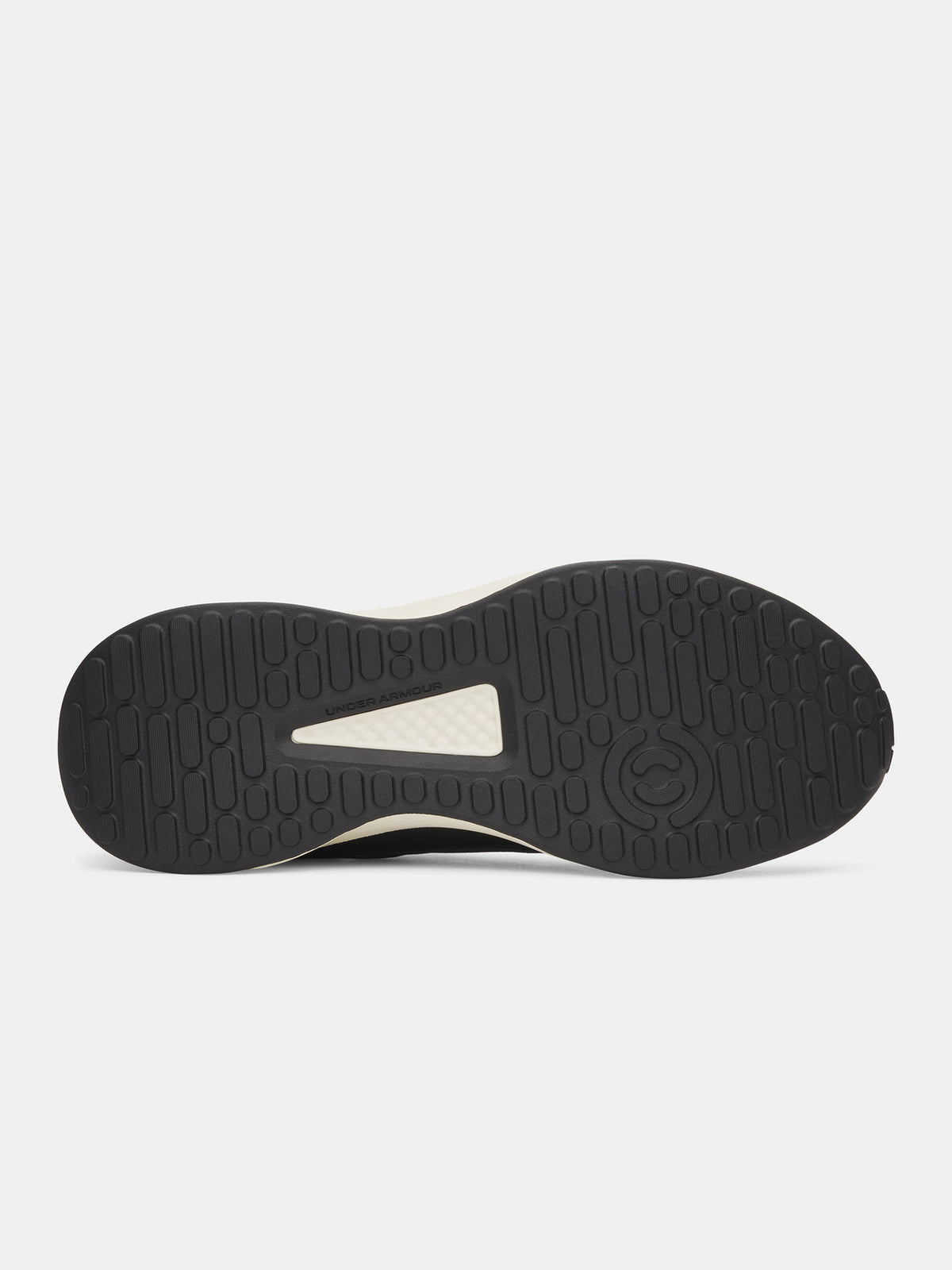 Férfi cipõk Under Armour UA Charged Edge