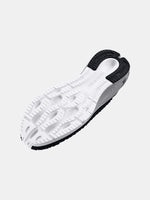 Nõi Under Armour UA W HOVR Machina 3 Clone cipõ