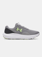 Férfi cipõk Under Armour UA Charged Surge 4