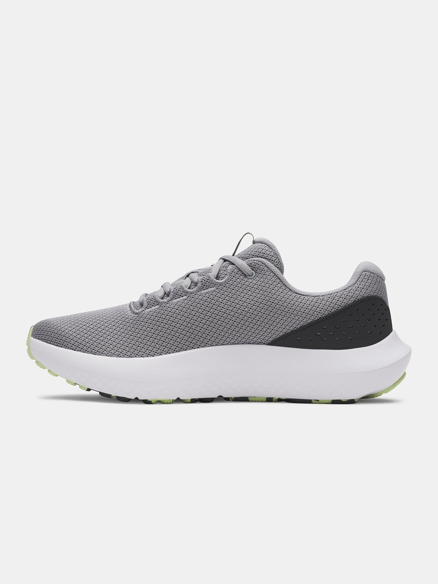 Férfi cipõk Under Armour UA Charged Surge 4