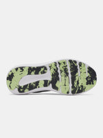 Férfi cipõk Under Armour UA Charged Surge 4