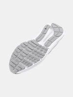 Férfi cipõk Under Armour UA Charged Surge 4-GRY
