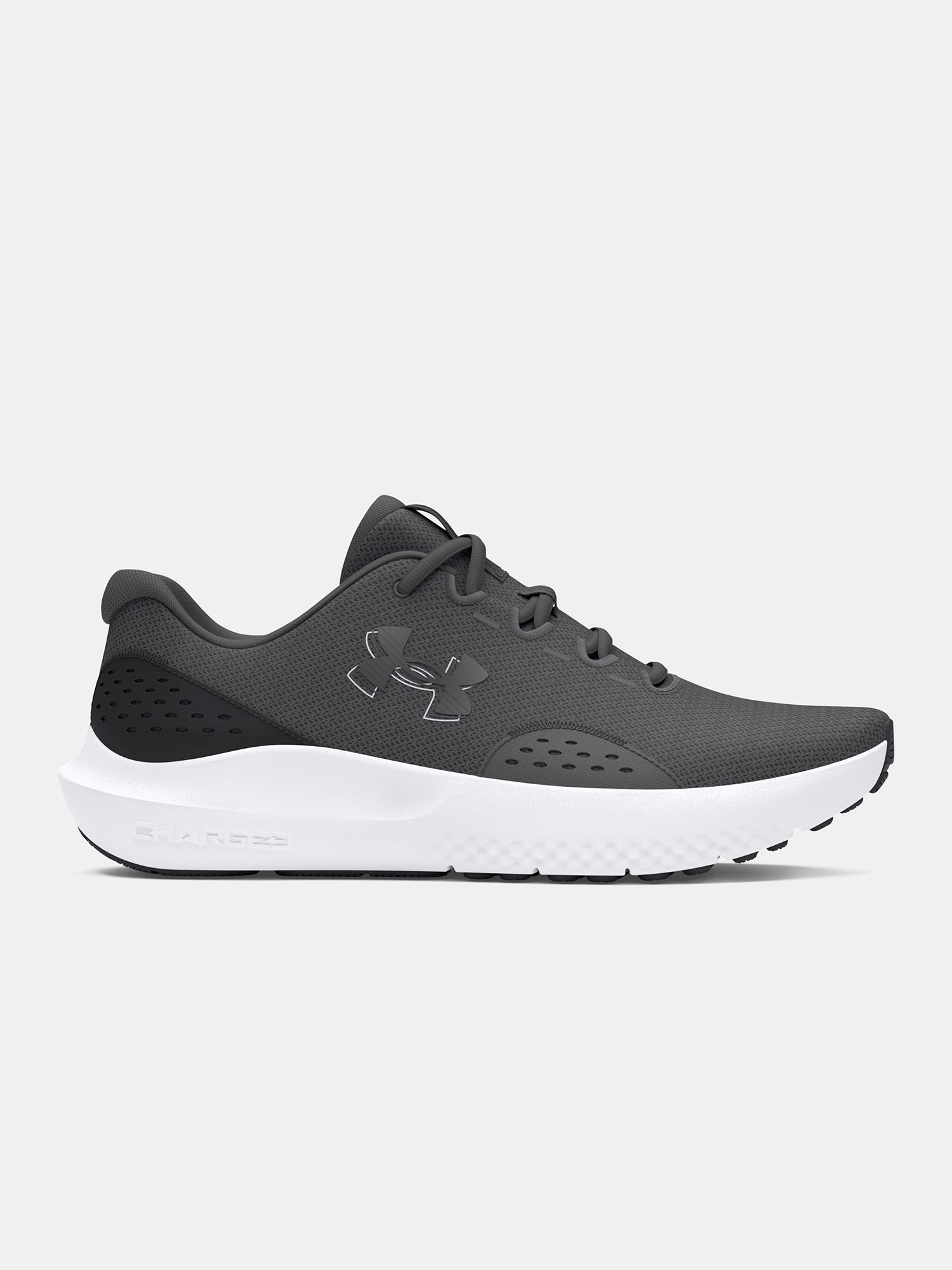 Under Armour Férfi cipõk UA Charged Surge 4 Utcai cipő