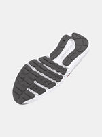 Férfi cipõk Under Armour UA Charged Surge 4