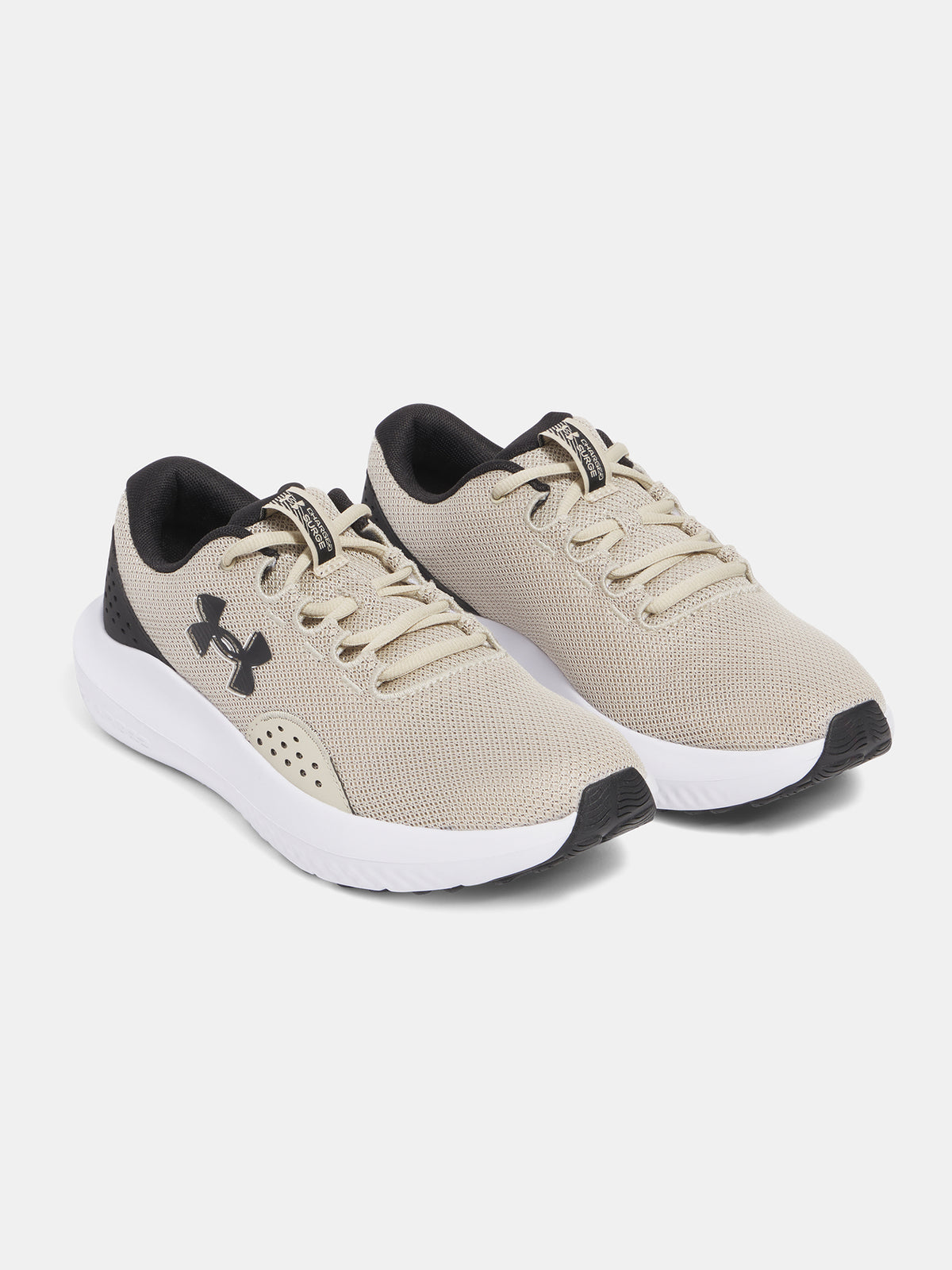 Férfi cipõk Under Armour UA Charged Surge 4