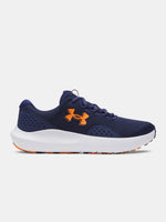 Férfi cipõk Under Armour UA Charged Surge 4