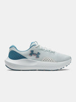 Nõi cipõk Under Armour UA W Charged Surge 4